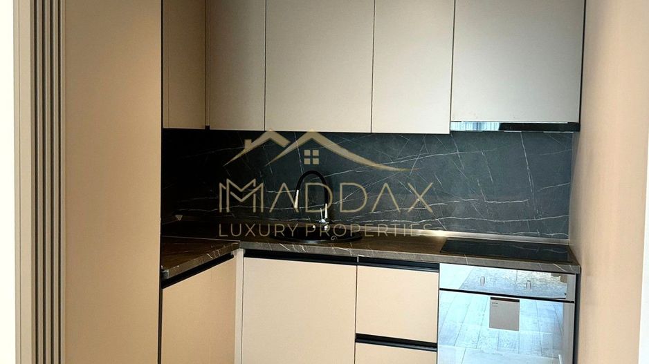 Apartament 2 camere de inchiriat ***HERASTRAU - Poză 6