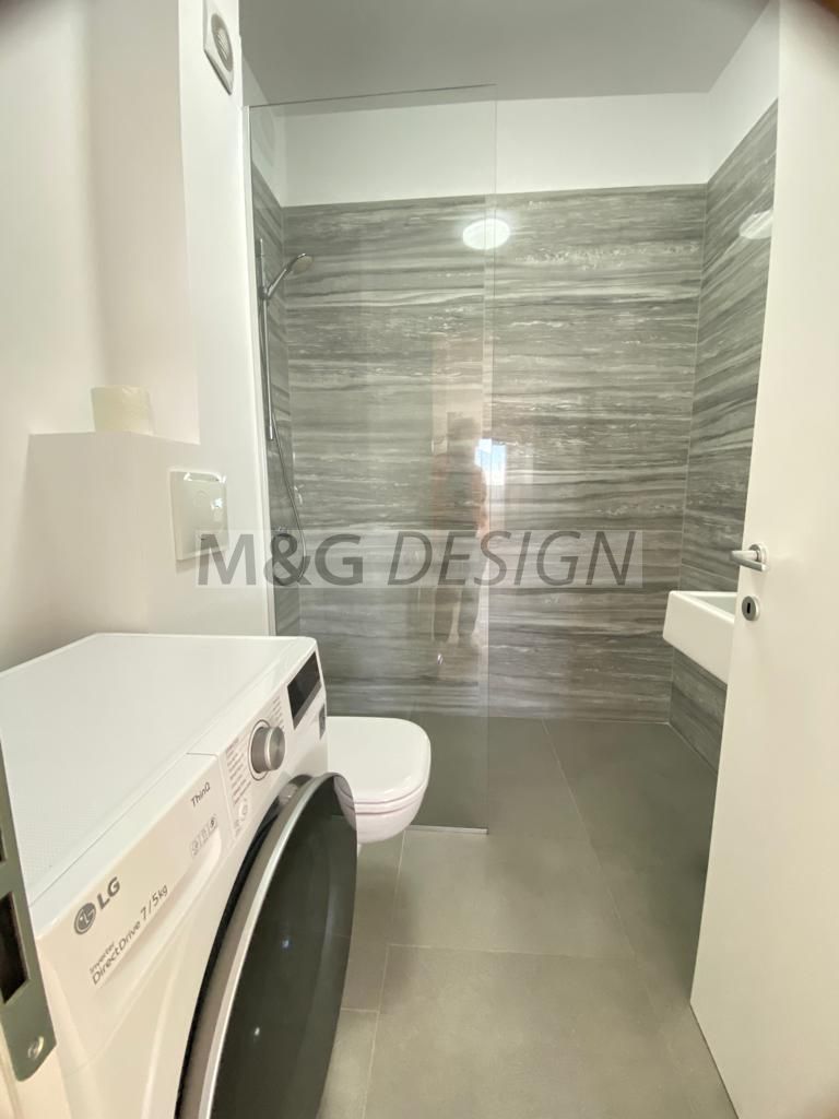 2 camere etaj 2- Decathlon/Facultatea Agronomie  +loc parcare - Poză 6