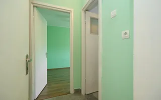 Apartament 2 camere | Zona Teilor – Strada Marasesti | Etaj 3/4 |  0% comision - Poză 11