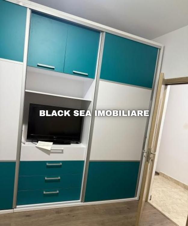 Apartament 2 camere decomandat – zona Veterani , Constanța, bloc nou - Poză 3