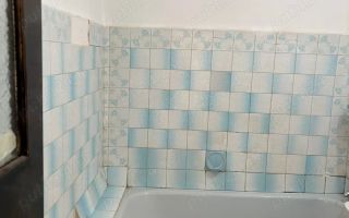 De vanzare apartament 2 camere, Margeanului - Poză 3