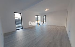 COMISION 0%, MIROSLAVA , CASA INDIVIDUALA 131 mp, 220.000 € - Poză 10