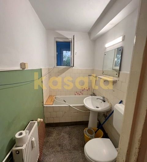 APARTAMENT 2 CAMERE | MATEI VOIEVOD | ETAJ 4/10 | CREDITABIL | - Poză 7