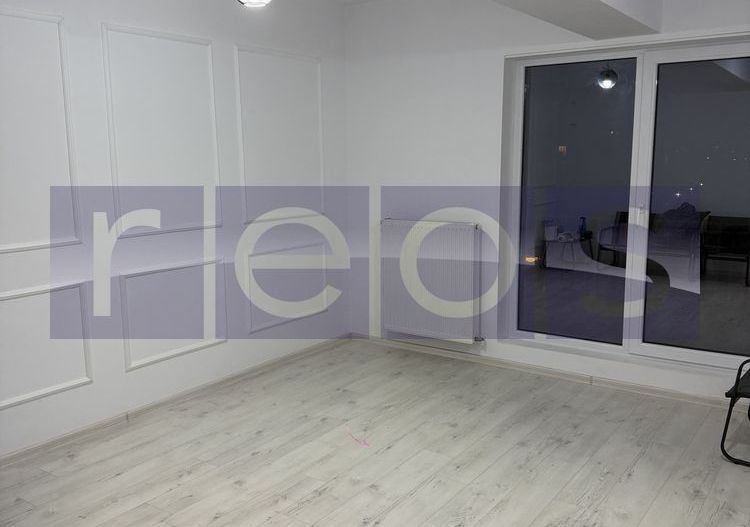 VANZARE GARSONIERA | DECOMANDATA | ZONA OZANA - Poză 2