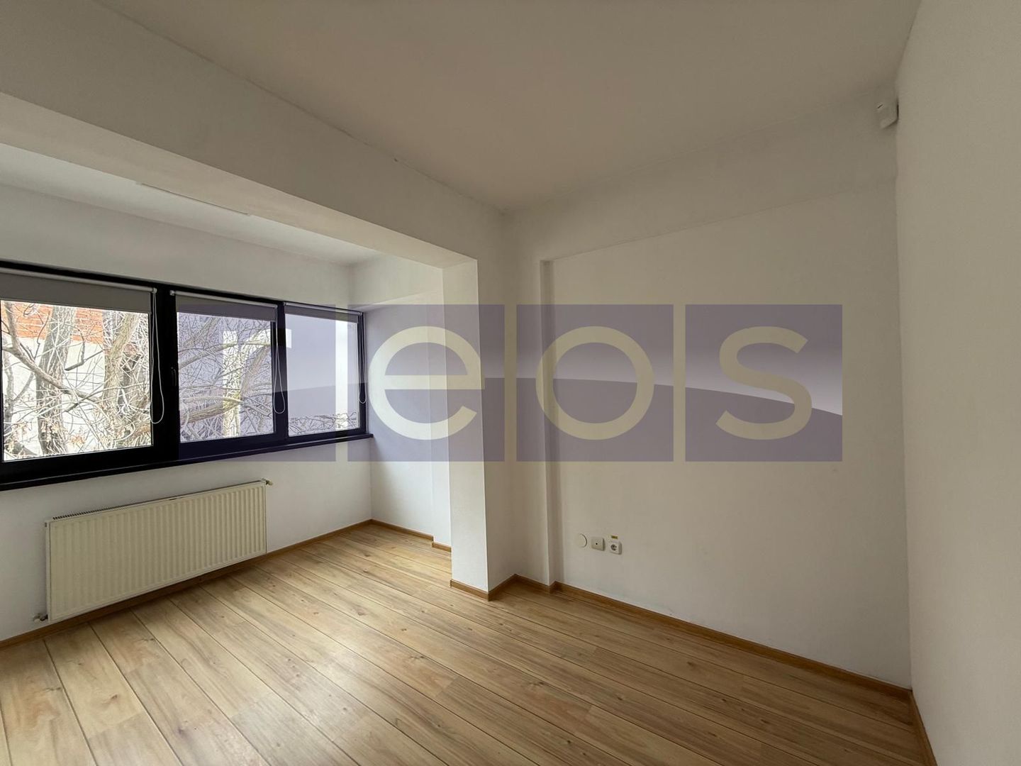 OPORTUNITATE INCHIRIERE VILA VICTORIEI | P+3 | 420 MP | NOU RENOVATA - Poză 29