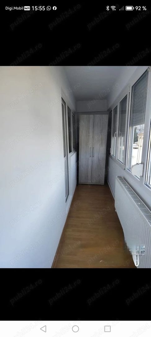 De inchiriat apartament 2 camere Mazepa - Poză 6