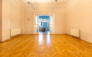 Spatiu de inchiriat in zona Ultracentrala I str. Napoca 25 I 250 mp - Poză 7