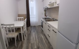 Braytim - Giroc | 1 Camera | Prima inchiriere | Pet Friendly - Poză 3