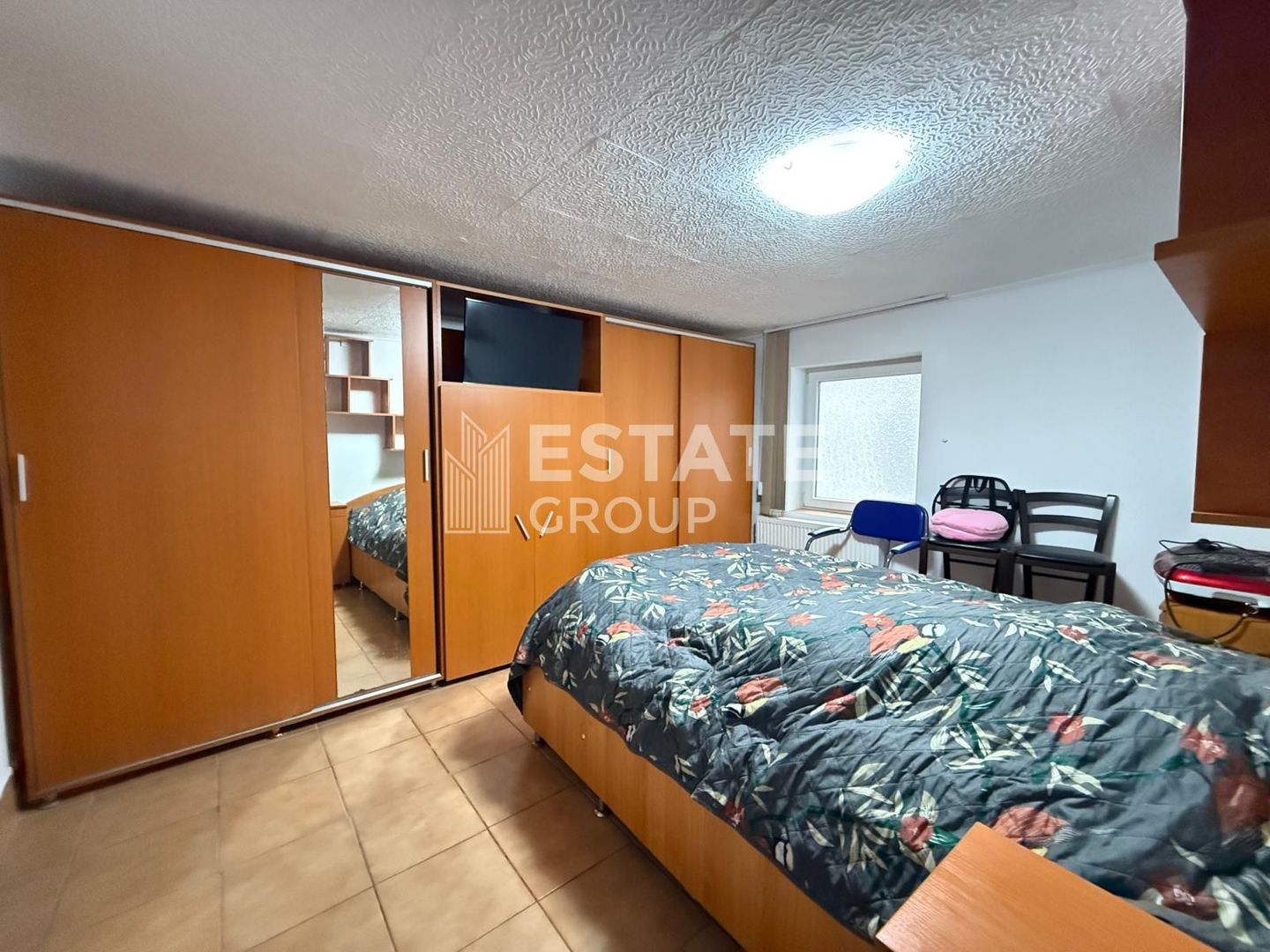 Casa individuala 5 camere plus anexe, zona Girocului - Poză 8