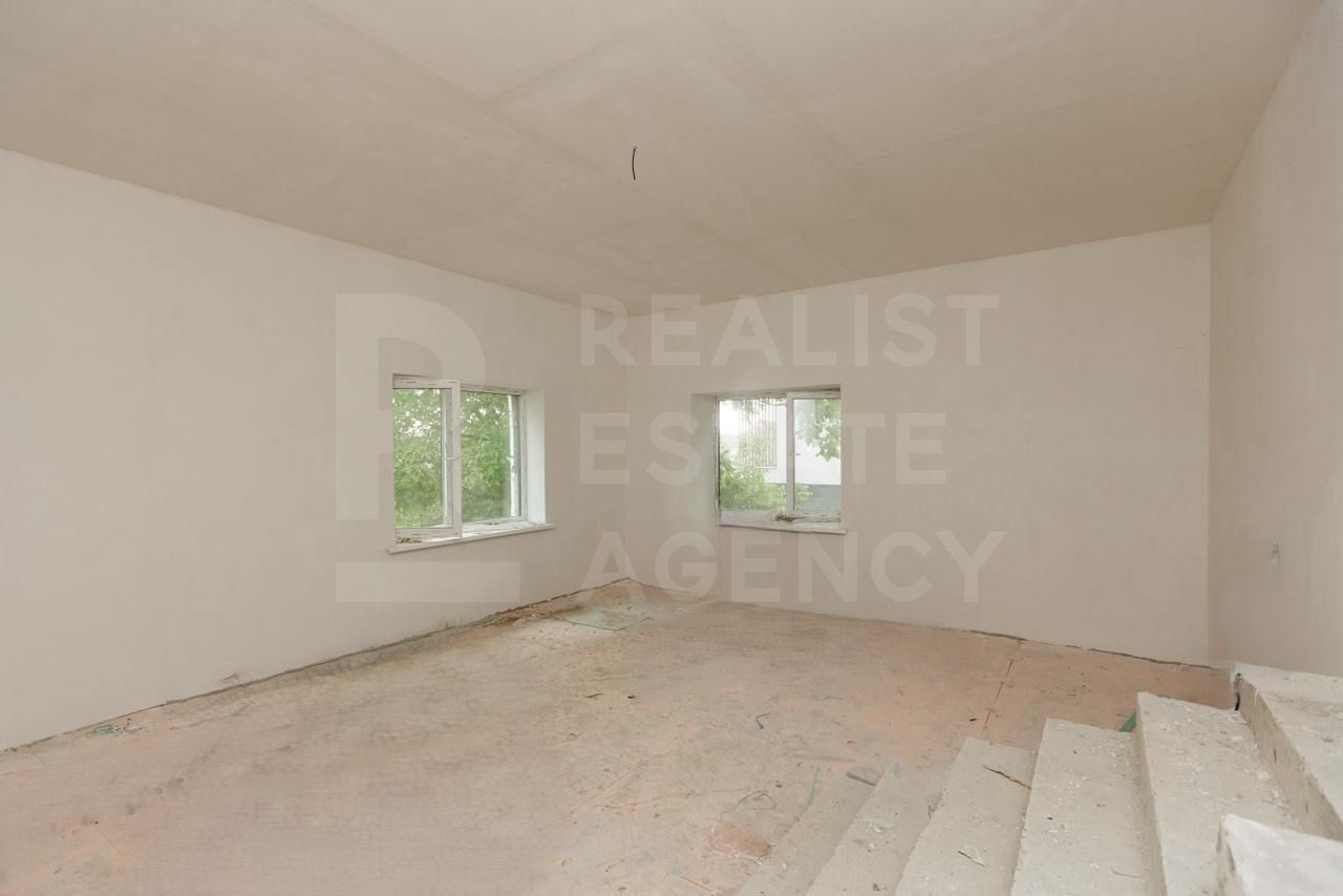 Vânzare, duplex, 3 nivele, str-la Sfîntul Vasile, Codru - Poză 13