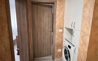 Apartament 2 camere Giroc - Poză 4