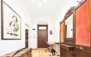 Apartament cu 2 camere, amenajat modern, etaj 1, zona Piața Libertății - Poză 14