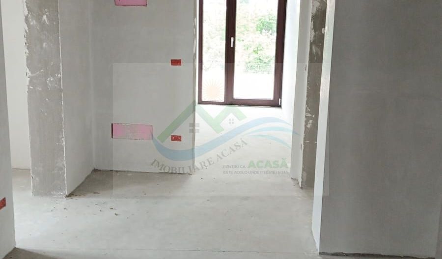 Casă/Vilă Dumbrăveni/Suceava - Poză 6