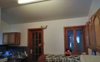 Apartament 2 camere la casa zona Iosefin - Poză 1
