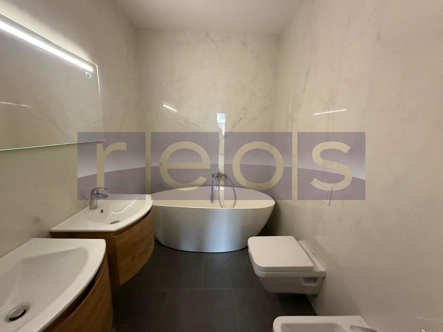 VANZARE  | FLOREASCA | GATA DE MUTARE| PARCARE | PARC VERDI - Poză 15