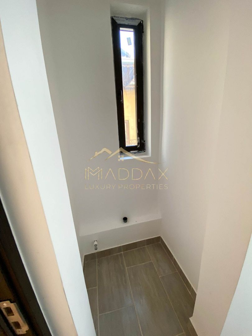 Spatiu de birouri ***104mp***Prima Inchiriere // zona Victoriei - Poză 22