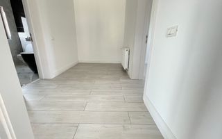 Duplex despartit prin spatiu tehnic - Poză 14
