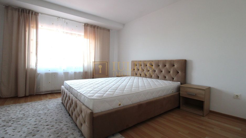 Casă renovată, prima închiriere | Dumbrăvița - aproape de pădure - Poză 13