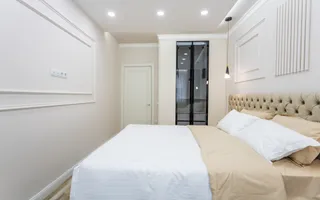 Vânzare, apartament, 2 camere, strada Ion Buzdugan, Buiucani - Poză 13