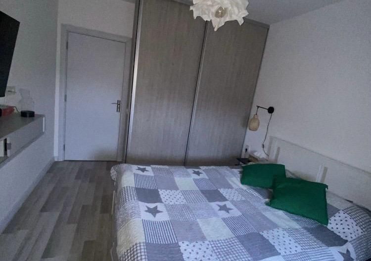 Apartament cu doua camere, Postalionului, Berceni, 122.000€ - Poză 4