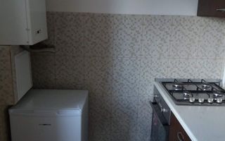 APARTAMENT DACIA COMPARTIMENTAT FUNCTIONAL IN 2 STUDIOURI – ideal investiție - Poză 6