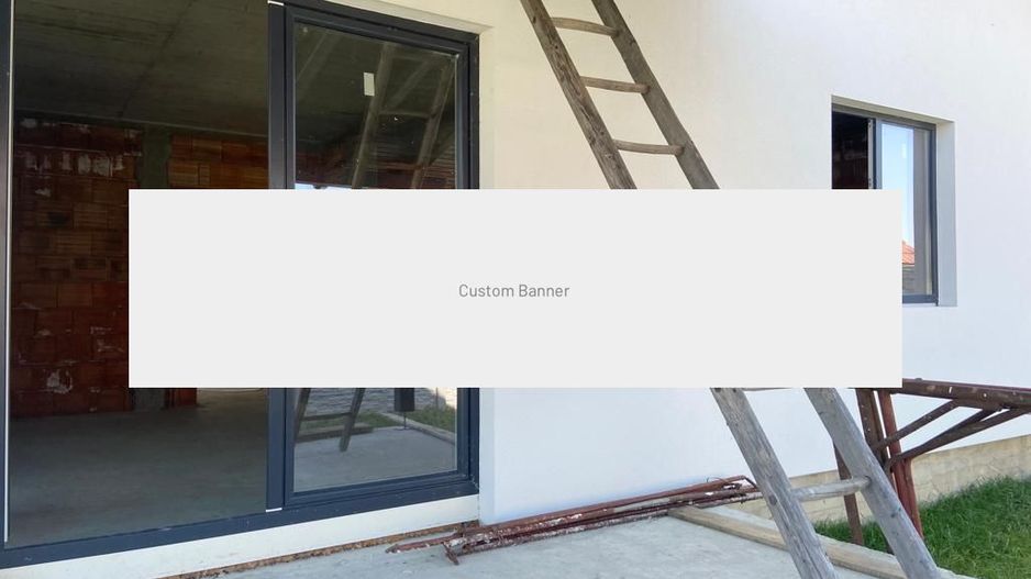 Casa individuala P+E  teren 500 mp  zona Vladimirescu - Poză 2