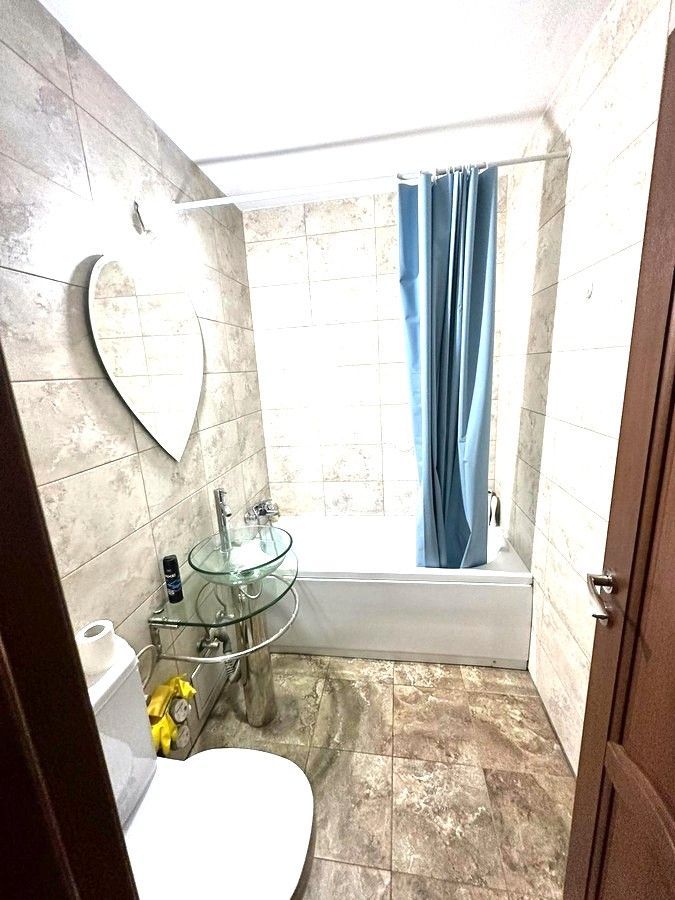 🏡 Închiriez Apartament cu 2 camere, lângă Auchan Titan, mobilat complet - Poză 3