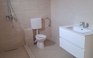 Casă de vânzare Chiajna (Roșu) - Poză 8