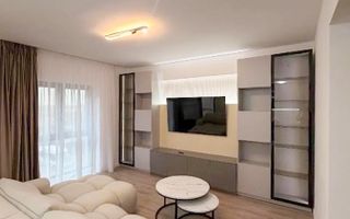 Apartament 3 camere I Prima Inchiriere I Pipera Rond OMV - Poză 2
