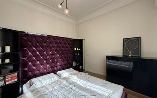 INCHIRIERE APARTAMENT 2CAMERE | ICOANEI | 67MP | MOBILAT-UTILAT MODERN - Poză 8