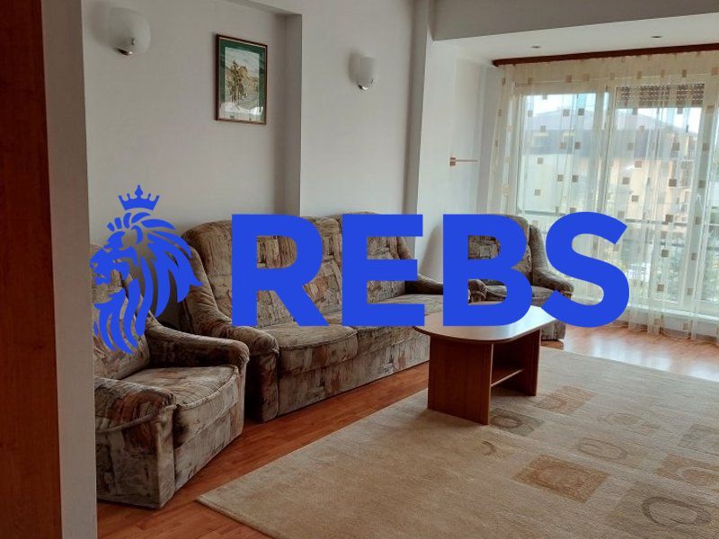 Apartament cu 3 camere decomandat zona Aradului - Poză 1