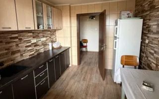 Apartament 3 camere decomandat Luica / Constantin Brancoveanu - Poză 1