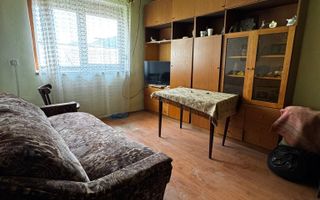 Casa individuala cu 5 camere de vanzare in Cugir - Poză 2