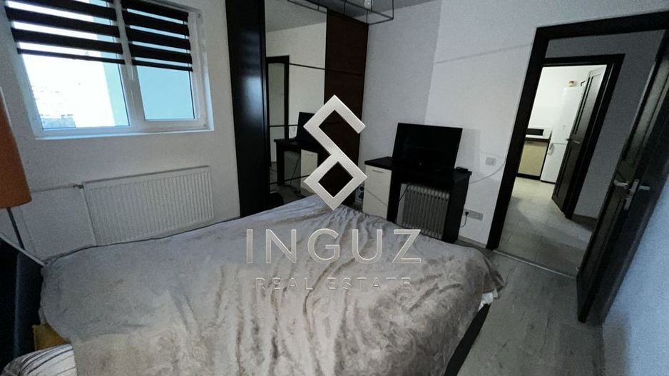 Apartament 2 camere de închiriat – Colentina | Doamna Ghica - Poză 7