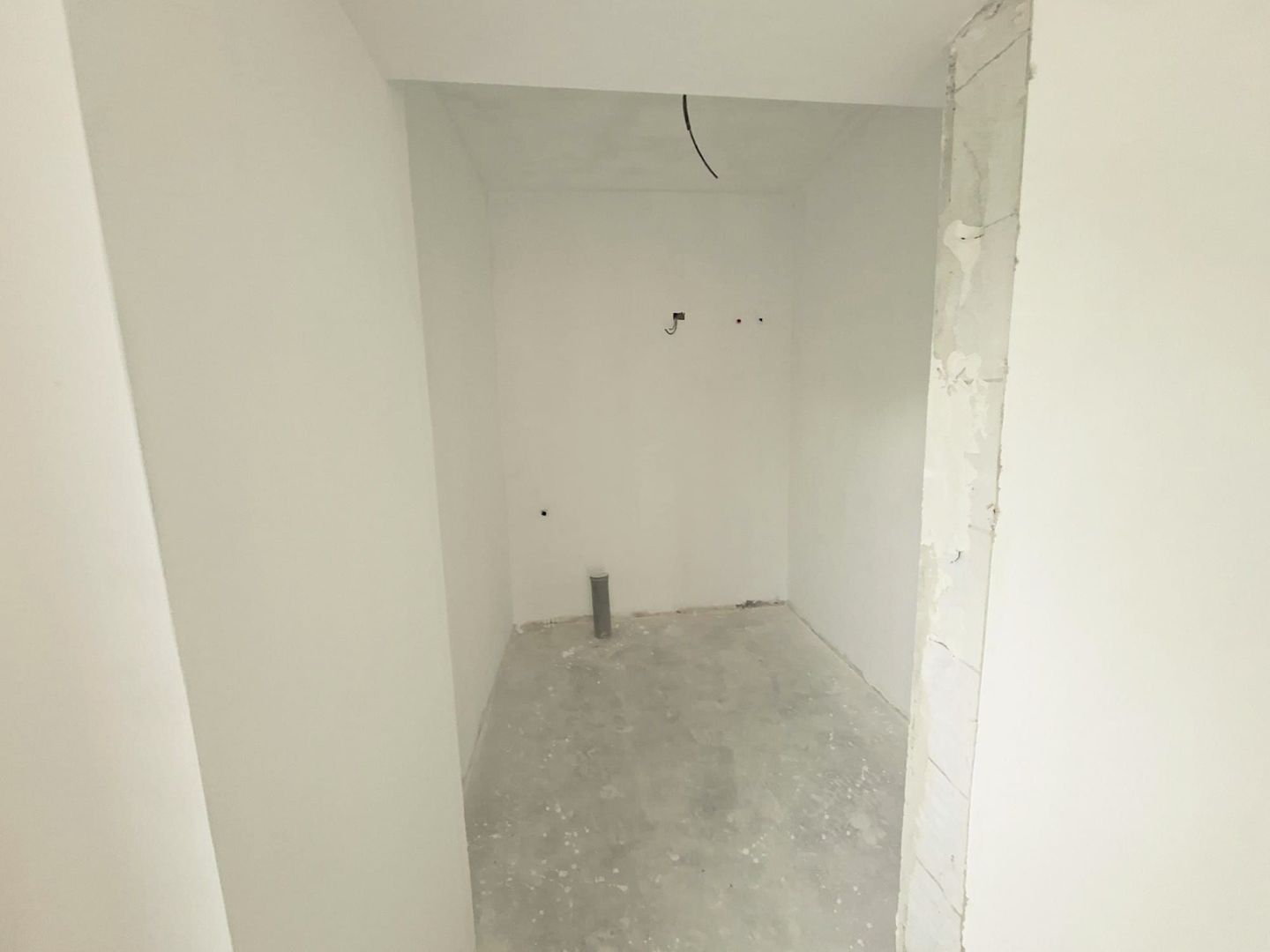 🏢 DE ÎNCHIRIAT | Clădire Premium 750 mp | Ultracentral Bacău - Poză 6