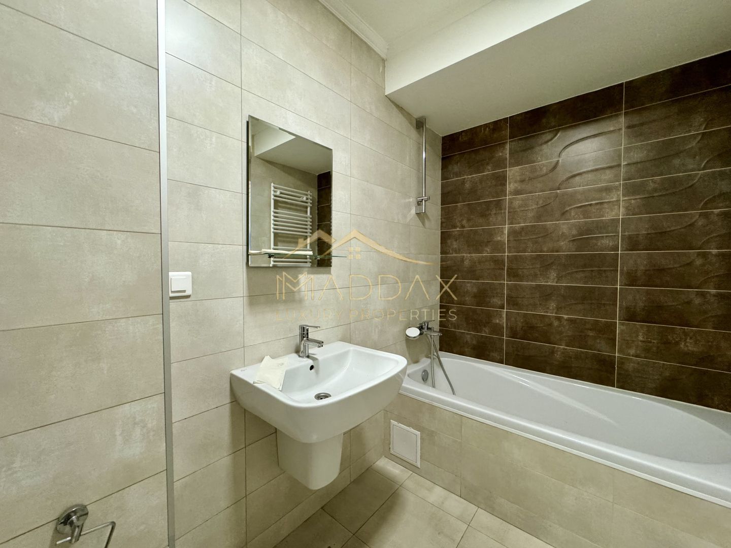 Apartament cu 3 camere + Curte 60mp // Floreasca - Poză 20