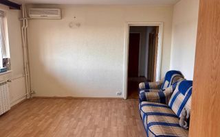 Apartament 3 camere, 8 minute metrou Gorjului - Poză 3