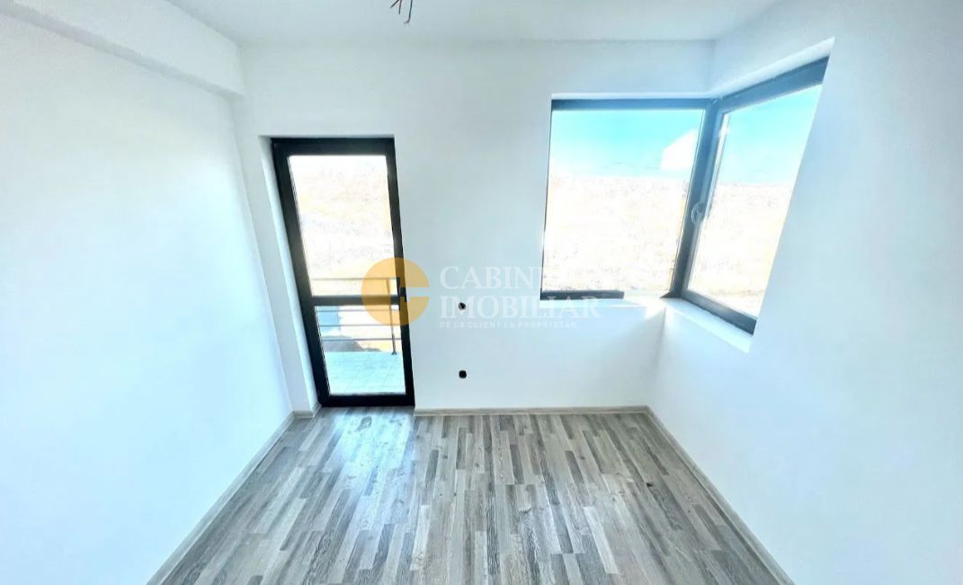 Casa REDIU 4 camere PRIVELISTE PANORAMICA! - Poză 3