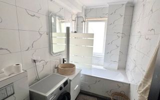 Apartament semidecomandat 2 camere - Europa - Poză 3