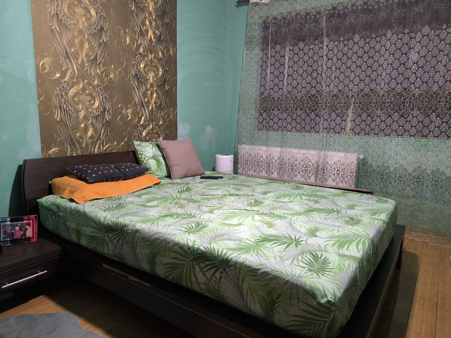 AP. 3 CAMERE GRIVITA, LOC PARCARE, MOBILAT, REABILITAT, COMISION 0% - Poză 4