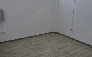 Hală de depozitare și producție în Tomești, Iași – suprafață variabilă, utilități incluse - Poză 2
