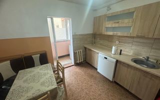 Ap 2 camere mobilat-utilat - zona Grivitei - Poză 2