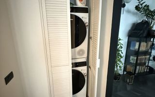 Apartament 2 camere Stefan Cel Mare - Poză 6