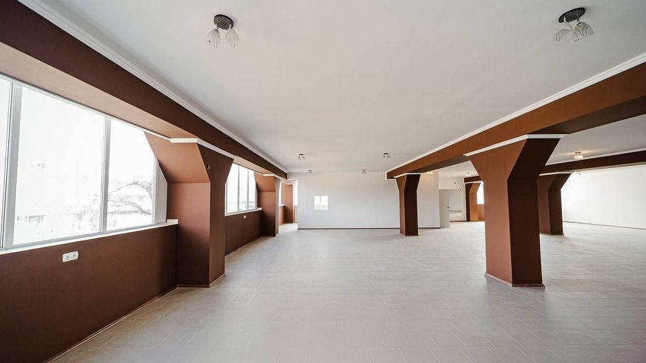 Spațiu comercial de vânzare, Zona Tracom, str. Columna - Poză 2