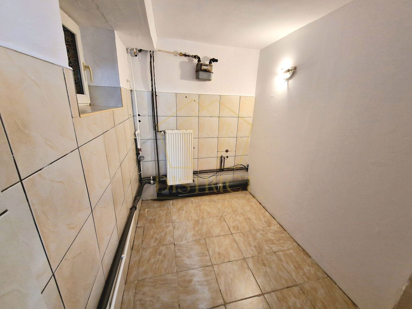 Spatiu comercial SAD 100mp | Calea Sagului - Poză 4