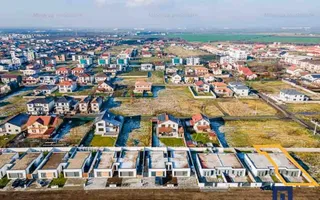 Casa 3 dormitoare | Dumbravita | PRIMA INCHIRIERE |comision 0 - Poză 34