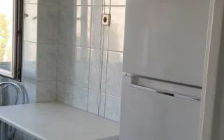 Apartament 2 camere Drumul Taberei metrou Favorit - Poză 8