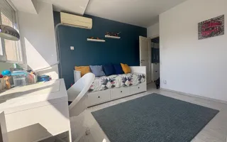 3 camere de închiriat | Metrou Titan | Parc IOR | Mobilat Premiun et 3 - Poză 14
