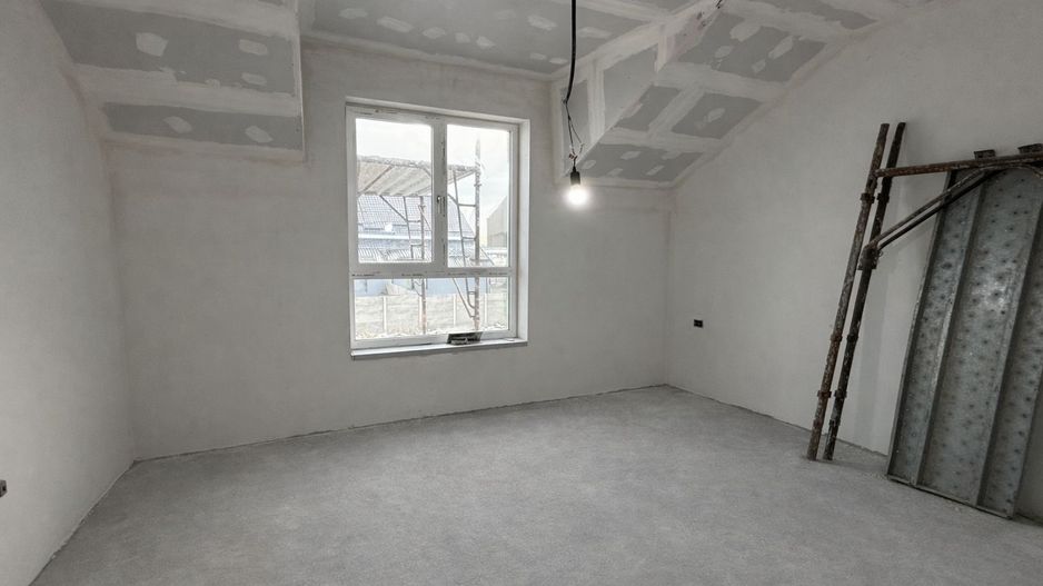 COMISION 0 | Duplex modern cu 4 camere de vânzare | Sacalaz - Poză 5