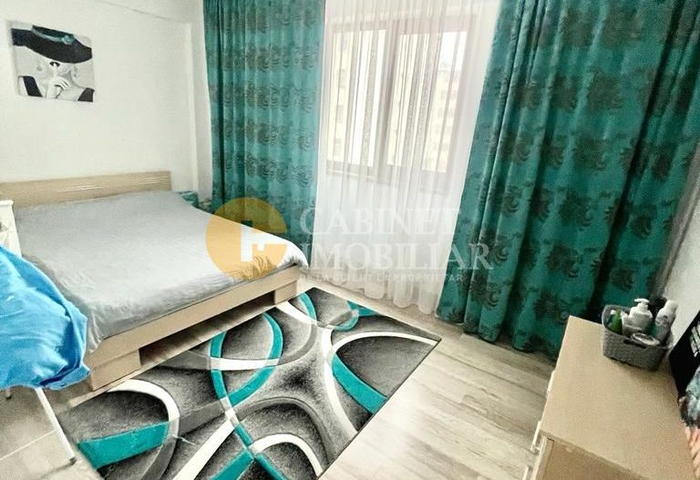 Apartament 2 camere camere decomandat etaj 2 68mp - Poză 1